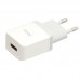 СЗУ Hoco C27A  2.4A 1USB (00000034605_1)