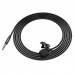Микрофон петличный Hoco L14 3,5mm (00000054341_1)
