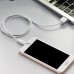 Дата кабель Hoco X1 Rapid USB to Lightning (2m) (00000039203_1)