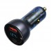 АЗУ Baseus Particular PPS 65W USB + Type-C (CCKX-C) (00000057172_1)