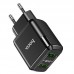 СЗУ HOCO N6 QC3.0 (2USB/3A) (00000048812_2)