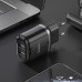 СЗУ Hoco N4 (2USB/2.4A) (00000048808_2)