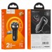 АЗУ Hoco Z40 (2USB 2.4A) (00000055904_2)