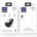 АЗУ Joyroom C-A06 (2 USB /3.1A) (00000052052_1)