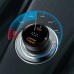 АЗУ Baseus Superme Digital Display PPS QC + Type-C to Type-C 100W (1m) (TZCCZX) (00000053955_1)