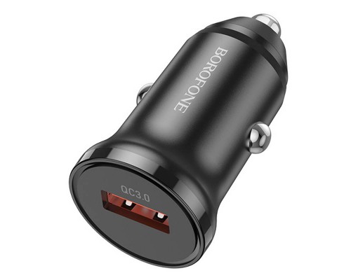 АЗУ Borofone BZ18 QC3.0 (00000056964_1)
