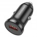 АЗУ Borofone BZ18 QC3.0 (00000056964_1)
