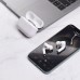 Беспроводные наушники Air Pro with Wireless Charging Case (АА) (00000053326_1)