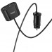 АЗУ Hoco Z35 (3USB/2.4A/PD) (00000040071_1)