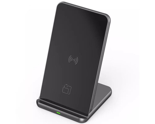 БЗУ WIWU Power Air One Wireless Charging Station (00000050508_1)