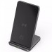 БЗУ WIWU Power Air One Wireless Charging Station (00000050508_1)