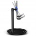 Держатель-подставка USAMS US-ZJ048 Mobile Phone Desktop Holder (00000039683_1)