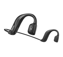 Bluetooth наушники Hoco ES50 Rima Air conduction (00000067609_1)