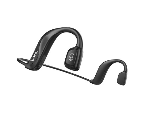 Bluetooth наушники Hoco ES50 Rima Air conduction (00000067609_1)