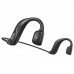 Bluetooth наушники Hoco ES50 Rima Air conduction (00000067609_1)