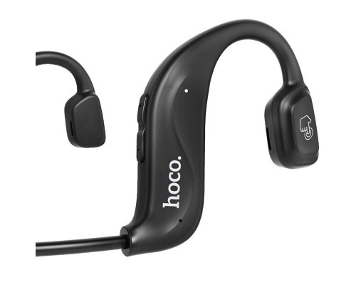 Bluetooth наушники Hoco ES50 Rima Air conduction (00000067609_1)