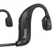 Bluetooth наушники Hoco ES50 Rima Air conduction (00000067609_1)
