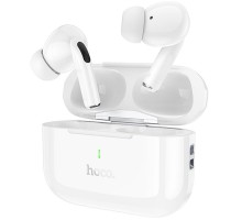 Беспроводные TWS наушники Hoco EW59 (00000067611_1)