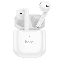 Беспроводные TWS наушники Hoco EW19 Plus (00000067613_1)