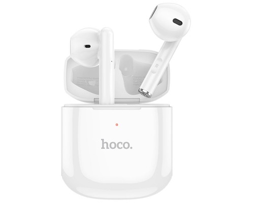 Беспроводные TWS наушники Hoco EW19 Plus (00000067613_1)