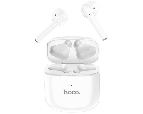 Беспроводные TWS наушники Hoco EW19 Plus (00000067613_1)