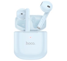 Беспроводные TWS наушники Hoco EW19 Plus (00000067613_2)