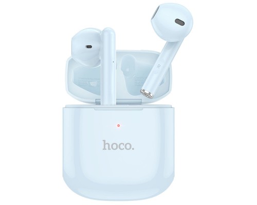 Беспроводные TWS наушники Hoco EW19 Plus (00000067613_2)