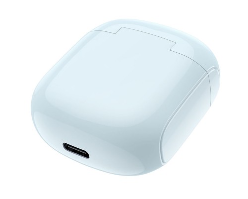 Беспроводные TWS наушники Hoco EW19 Plus (00000067613_2)