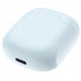 Беспроводные TWS наушники Hoco EW19 Plus (00000067613_2)