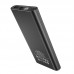 Портативное зарядное устройство Power Bank Hoco J68 10000 mAh (00000040216_3)