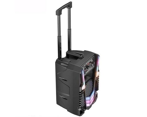 Bluetooth колонка Hoco DS06 с микрофоном (00000049079_1)