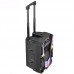 Bluetooth колонка Hoco DS06 с микрофоном (00000049079_1)