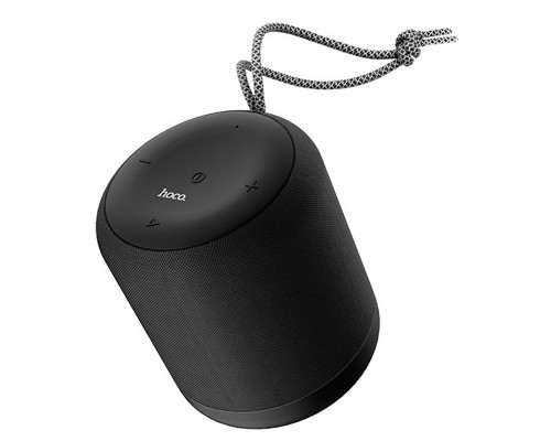 Bluetooth Колонка Hoco BS30 (00000035264_1)