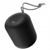 Bluetooth Колонка Hoco BS30 (00000035264_1)