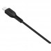 Дата кабель Hoco X20 Flash Micro USB Cable (3m) (00000031561_1)