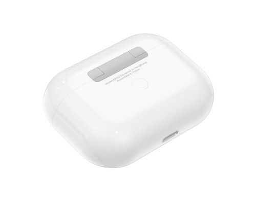 Bluetooth наушники BOROFONE BW13 (00000055354_1)
