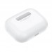 Bluetooth наушники BOROFONE BW13 (00000055354_1)