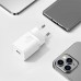 СЗУ Baseus Super Si Quick Charger 1C 30W (00000049197_1)