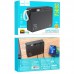 Портативное зарядное устройство Power Bank Hoco J94 Overlord 22.5W 75000 mAh (00000058382_1)