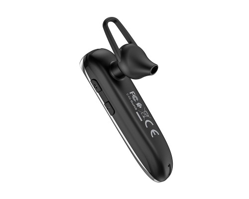 Bluetooth моно-гарнитура HOCO E49 (00000052808_1)