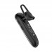 Bluetooth моно-гарнитура HOCO E49 (00000052808_1)