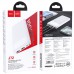 Портативное зарядное устройство Power Bank Hoco J72 10000 mAh (00000041828_2)