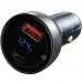 АЗУ Baseus Particular PPS 65W USB + Type-C (CCKX-C) (00000057172_1)