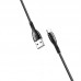 Дата кабель Hoco U89 Safeness Type-C (1.2 m) (00000039202_1)