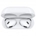 Беспроводные наушники Air 3 NEW (Airoha) with Wireless Charging Case (AAA) (00000057493_1)