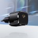 СЗУ Usams US-CC124 T36 20W Super Si (1Type-C/20W) (00000042597_1)
