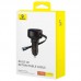 АЗУ Baseus Enjoyment Pro Car Charger C + Retractable Type-C and Lightning 60W (C00057802111-0) (00000070593_1)