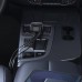 АЗУ Baseus Enjoyment Pro Car Charger C + Retractable Type-C and Lightning 60W (C00057802111-0) (00000070593_1)