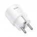 СЗУ Hoco AC16 Veloz smart socket (00000069078_1)