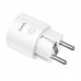 СЗУ Hoco AC16 Veloz smart socket (00000069078_1)